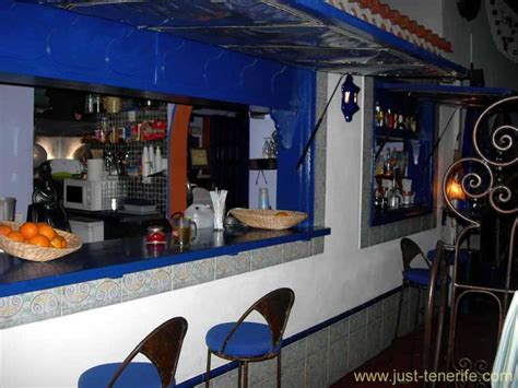 gay bar tenerife|Gay Clubs and Gay Bars in Playa de las Americas, Tenerife